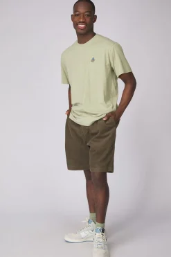 4053