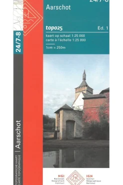 Aarschot