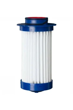 Acc Purification De L'Eau Kpi Kat Vario Replacement Cartridge