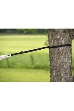 Acccessoire T-Strap