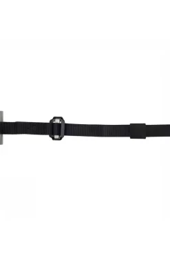 Acccessoire T-Strap