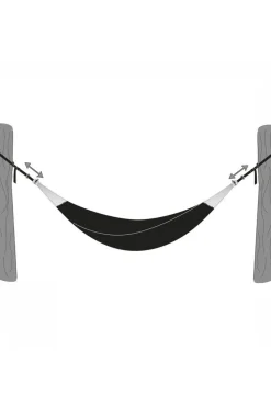 Acccessoire T-Strap