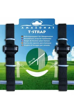 Acccessoire T-Strap