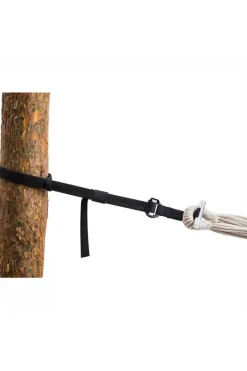 Acccessoire T-Strap