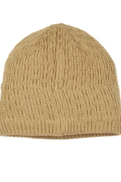 Access Beanie
