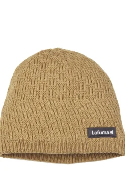 Access Beanie