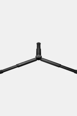 Accessoire All Purpose Tripod
