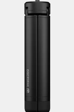 Accessoire All Purpose Tripod