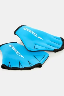 Accessoire Aqua Gloves
