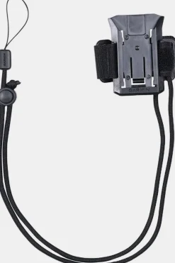 Accessoire Backpack Tether
