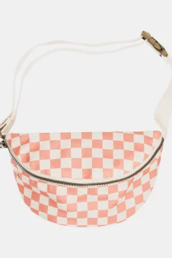 Accessoire Bum Bag Soleil
