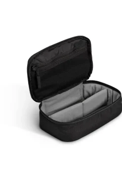 Accessoire Casey Lite