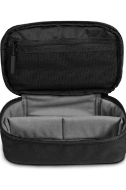 Accessoire Casey Lite