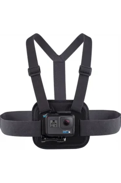 Accessoire Chesty