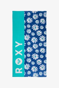 Accessoire Cold Water Printed
