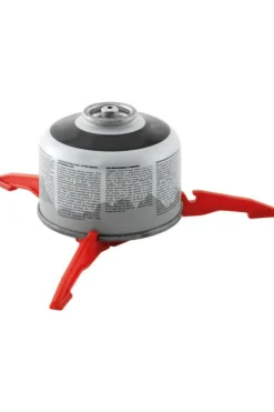 Accessoire De Réchaud Burner Stand