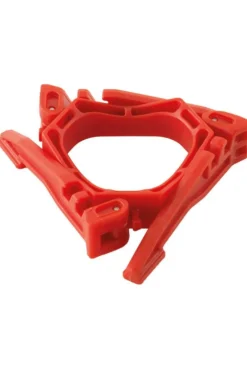 Accessoire De Réchaud Burner Stand