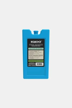 Accessoire De Refroidissement Maxcold Ice Medium