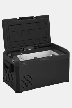 Accessoire De Refroidissement Coolbox Metal Design 22 L Single Zone