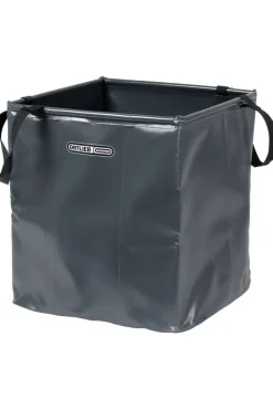 Accessoire de Toilette Folding Bowl 20 L