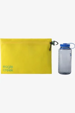 Accessoire De Voyage Pack-It Gear Pouch M