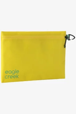 Accessoire De Voyage Pack-It Gear Pouch M