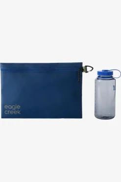 Accessoire De Voyage Pack-It Gear Pouch M