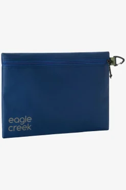 Accessoire De Voyage Pack-It Gear Pouch M
