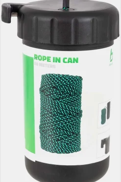 Accessoire D'Entretien Ready Rope 30 M