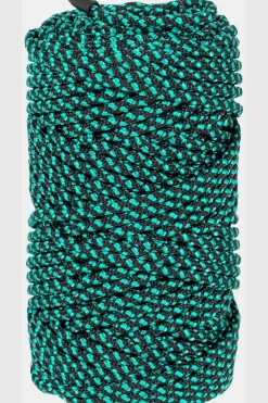 Accessoire D'Entretien Ready Rope 30 M