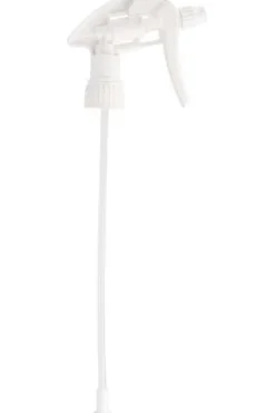 Accessoire D'Entretien Spray Trigger Clean & Chain Clean