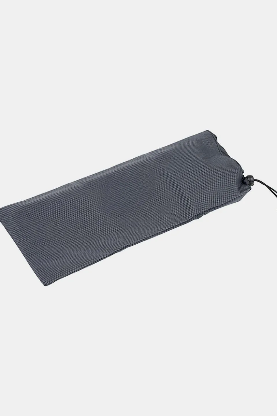 Accessoire D'Entretien Stakes Bag