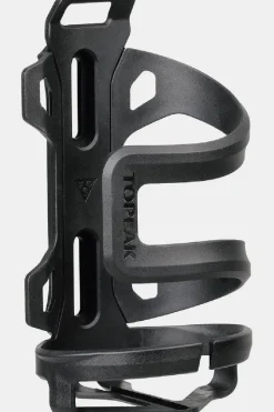 Accessoire Dualside Cage Pro