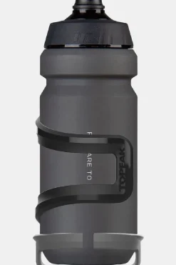 Accessoire Dualside Cage Pro