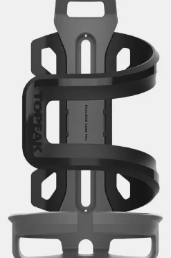 Accessoire Dualside Cage Pro