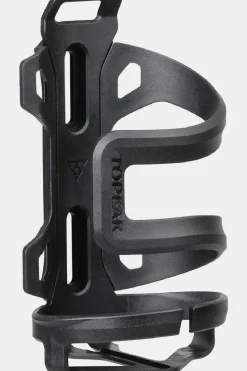 Accessoire Dualside Cage Pro
