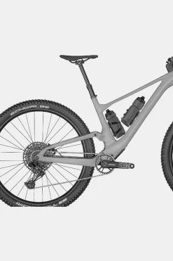 Accessoire Dualside Cage Pro