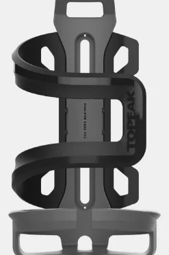 Accessoire Dualside Cage Pro
