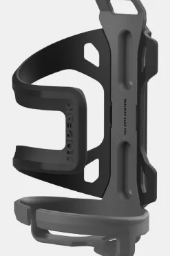Accessoire Dualside Cage Pro