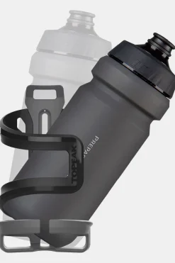 Accessoire Dualside Cage Pro