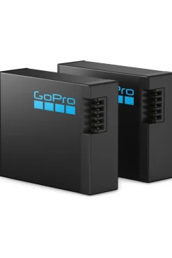 Accessoire Enduro Battery 2-Pack (Hero13 Black)