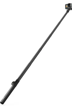 Accessoire Extension Pole + Wp Shutter Remote