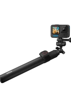 Accessoire Extension Pole + Wp Shutter Remote