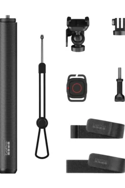 Accessoire Extension Pole + Wp Shutter Remote