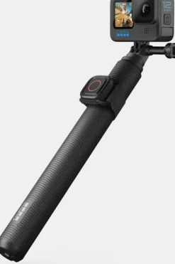 Accessoire Extension Pole + Wp Shutter Remote