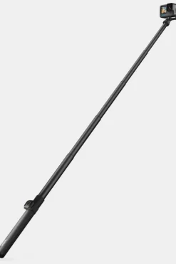 Accessoire Extension Pole + Wp Shutter Remote