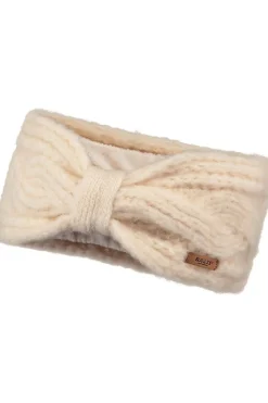 Accessoire Farrah Headband