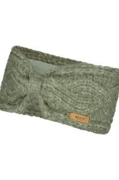 Accessoire Farrah Headband