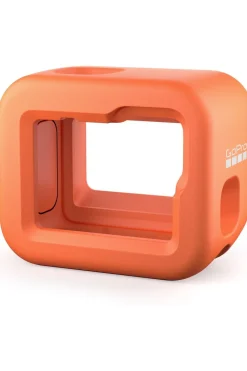 Accessoire Floaty (Hero)