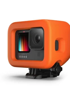 Accessoire Floaty HERO 9/10/11
